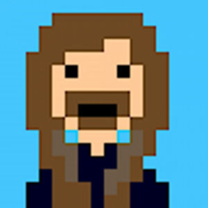 Meet your Posher, Dean